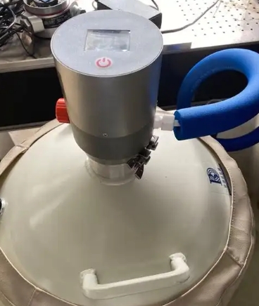 开云官网注册网址查询