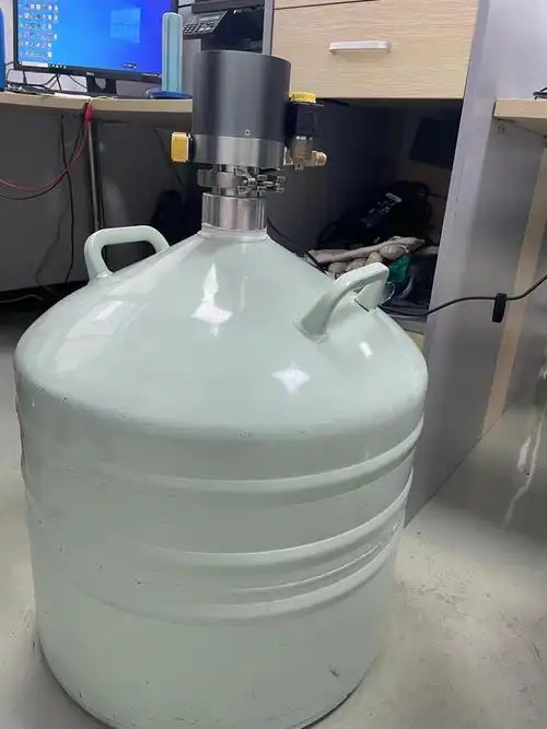 开云官网注册网址查询